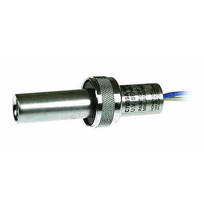 HONEYWELL - C7035A1049 - Pressure and Temperature Switches