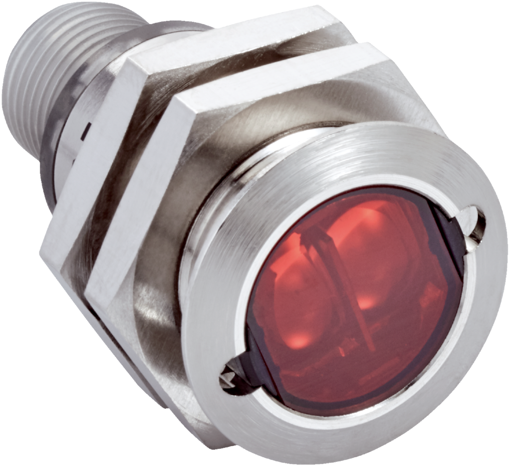 SICK - 1068113 - Photoelectric Sensors