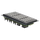 FANUC - A02B-0236-C231 - HMI Keyads & Keyboards