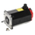 FANUC - A06B-2238-B002 - Servo Motors