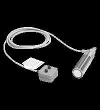 PEPPERL & FUCHS - 097450 - Ultrasonic Sensors