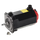 FANUC - A06B-0078-B307#0100 - Servo Motors