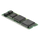 FANUC - A20B-2902-0250 - Servo Drives Boards