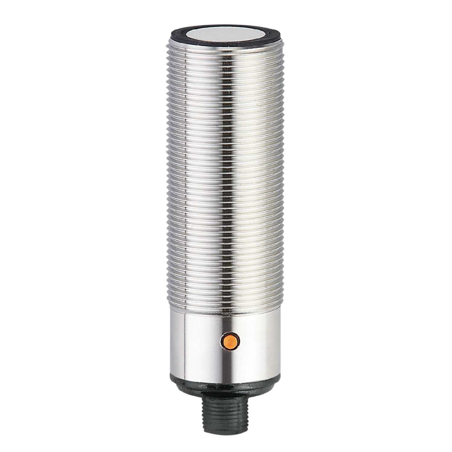 EFECTOR IFM - UIT520 - Ultrasonic sensors