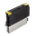 FANUC - A06B-6500-H011 - Servo Drives