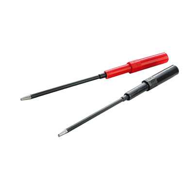 WEIDMULLER - 1121740000 - Electrical Connectors, Terminals, & Pins