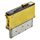 FANUC - A06B-6096-H204 - Servo Drives