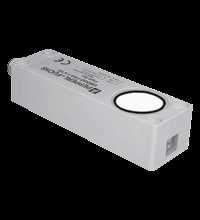 PEPPERL & FUCHS - 108160 - Ultrasonic Sensors