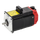 FANUC - A06B-2212-B400#0100 - Servo Motors