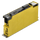 FANUC - A06B-6114-H205 - Servo Drives