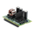 FANUC - A20B-8101-0011 - CPU & Control Circuit Boards