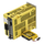FANUC - A06B-6132-H002 - Servo Drives