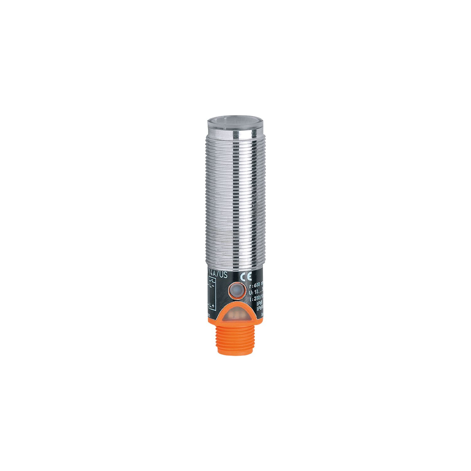 EFECTOR IFM - OG5119 - Photoelectric Sensors