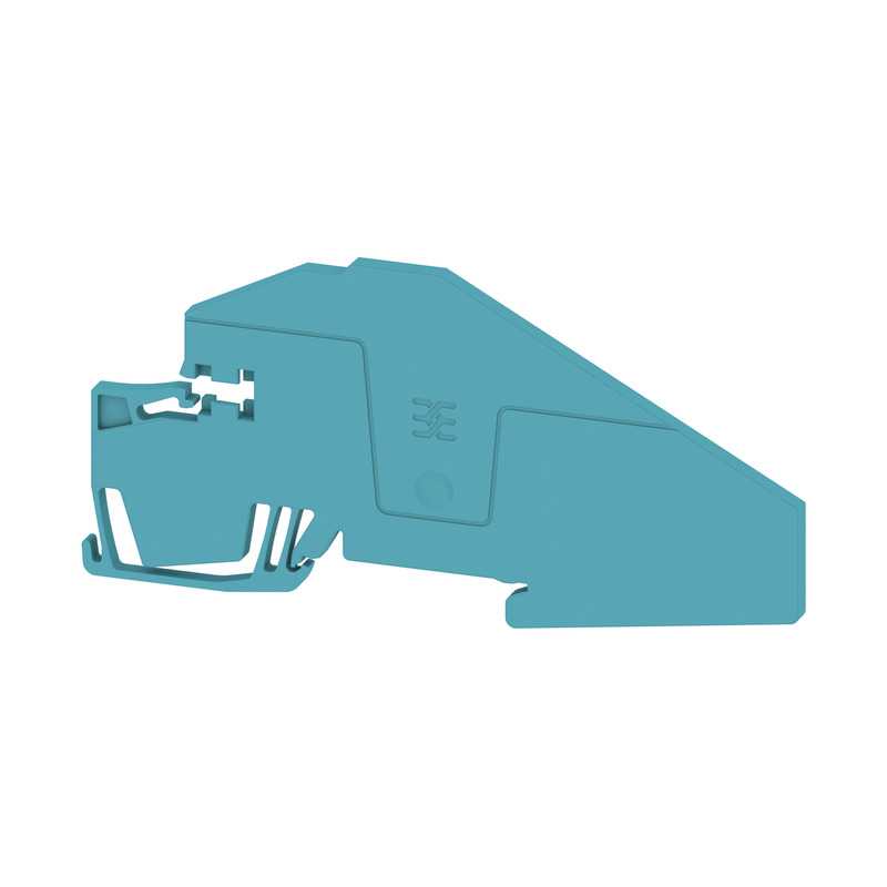 WEIDMULLER - 2669120000 - Electrical Accessories