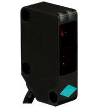 PEPPERL & FUCHS - 183064 - Photoelectric Sensors