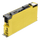 FANUC - A06B-6114-H201 - Servo Drives