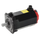 FANUC - A06B-2078-B403 - Servo Motors