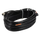 FANUC - A660-2007-T364#L20R53A - Robot Cables & Accessories