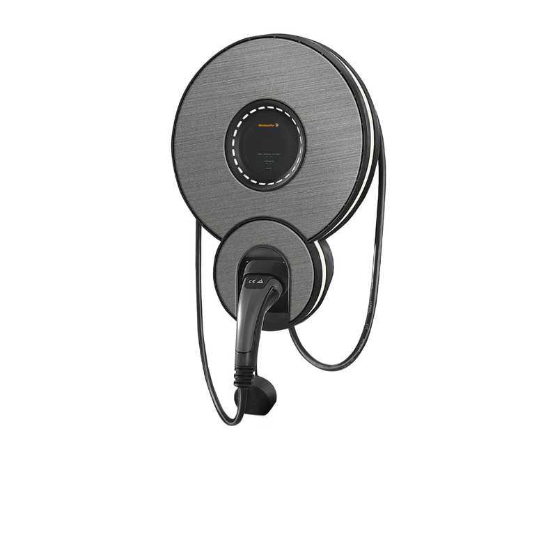 WEIDMULLER - 2781350000 - Electrical Connectors, Terminals, & Pins