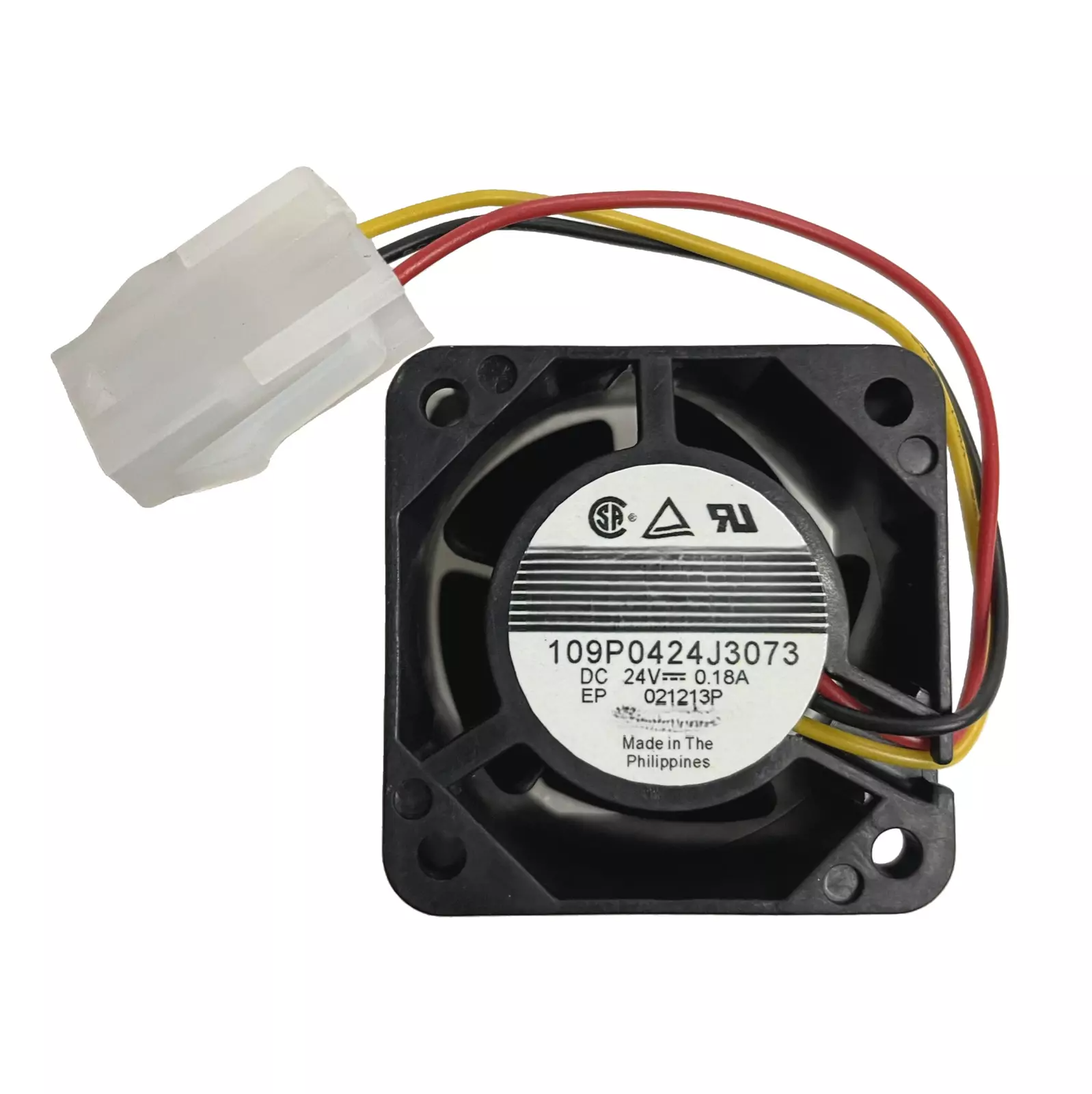 DANFOSS - 176F3165