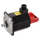 FANUC - A06B-0032-B075 - Servo Motors