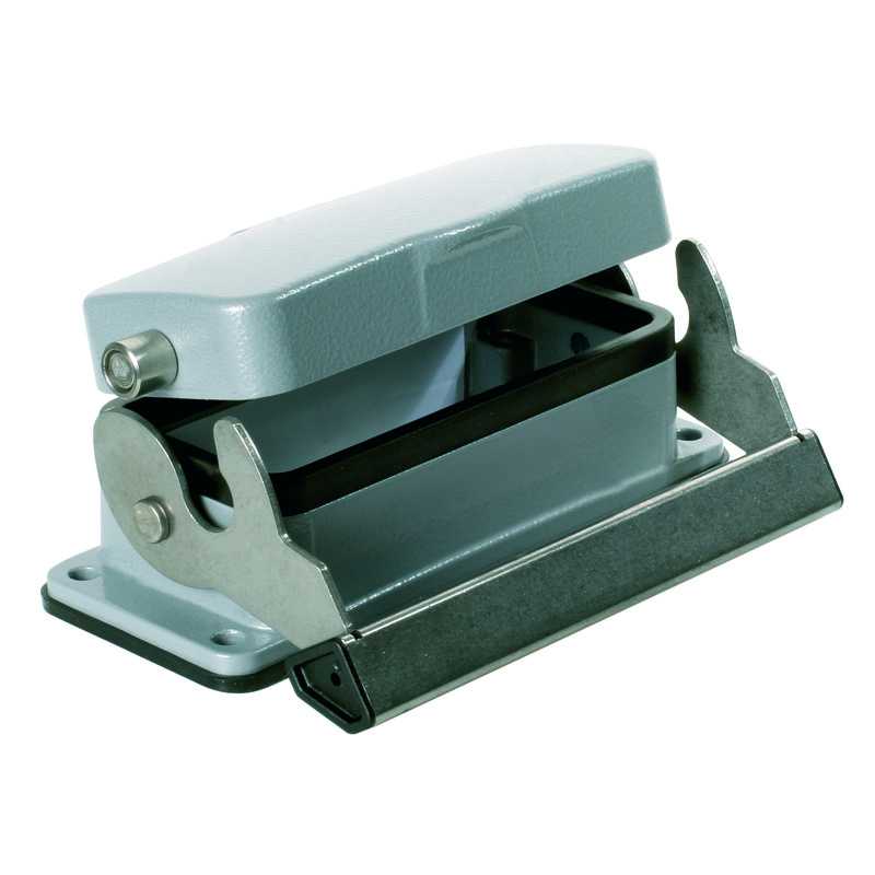 WEIDMULLER - 1210100000