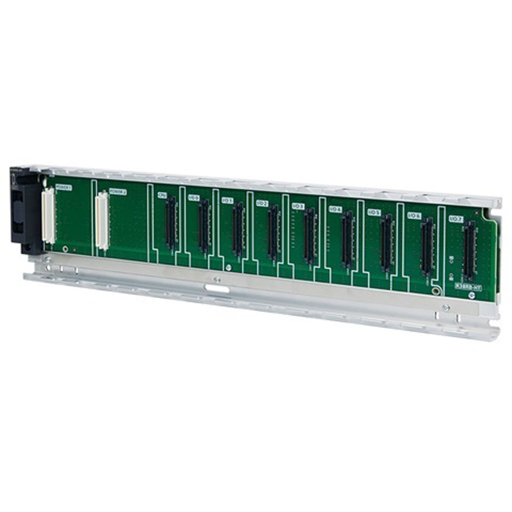 MITSUBISHI - R38RB-HT - PLC Expansion Modules