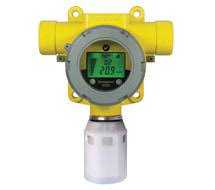 HONEYWELL - SPXCDXSG1SS