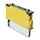 FANUC - A06B-6151-H006#H580 - Servo Drives & Controls