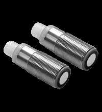 PEPPERL & FUCHS - 205346 - Ultrasonic Sensors