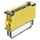 FANUC - A06B-6112-H011#H550 - Servo Drives & Controls