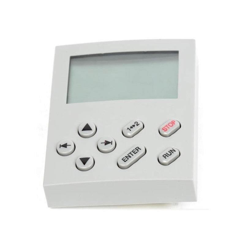 LENZE - E82ZBC - Drive Interfaces & Operators