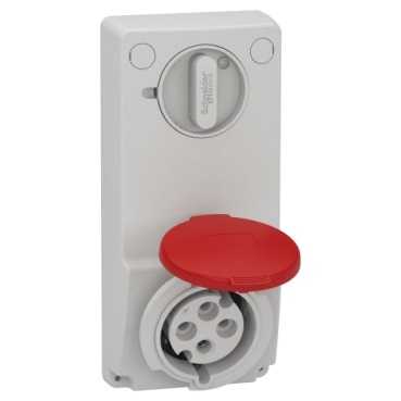 SCHNEIDER ELECTRIC - 82046