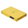 FANUC - A03B-0801-C132 - PLC Expansion Modules