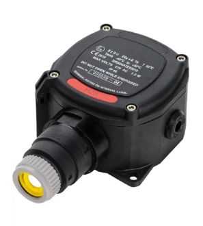 HONEYWELL - SPSTAXG2SS