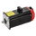 FANUC - A06B-2214-B400#0100 - Servo Motors