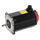 FANUC - A06B-0079-B003 - Servo Motors