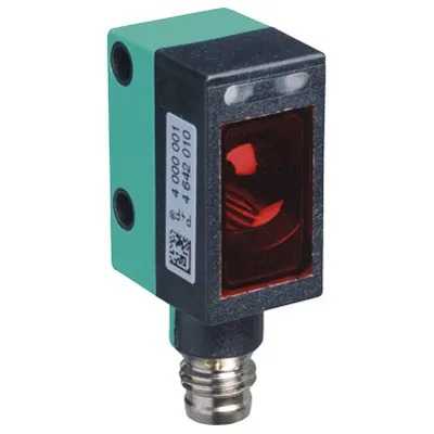 PEPPERL & FUCHS - 207099 - Photoelectric Sensors