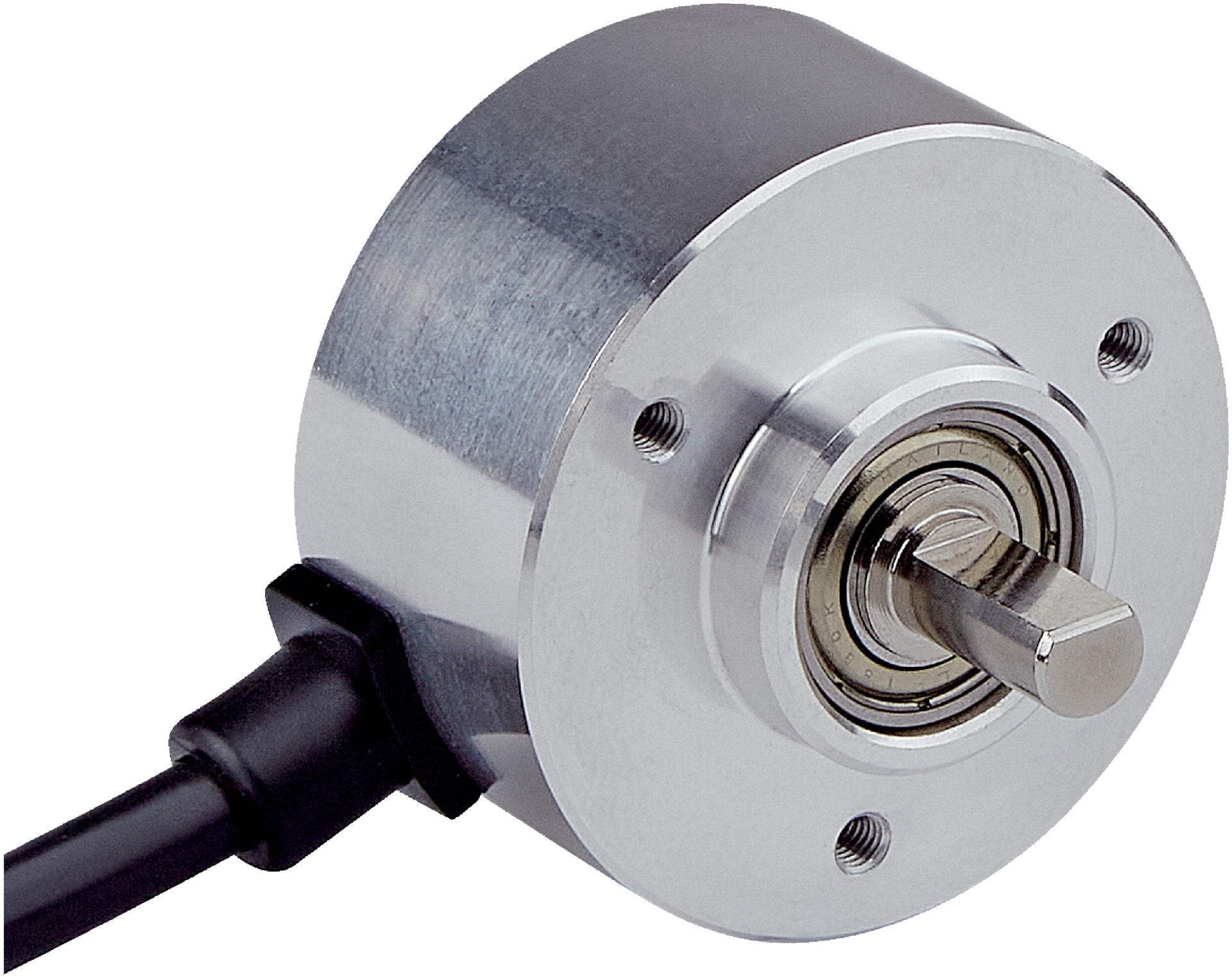 SICK - 1033371 - Photoelectric Sensors