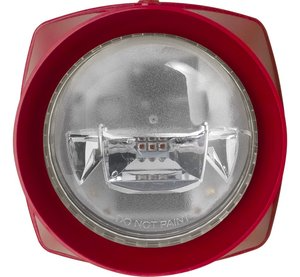 HONEYWELL - 807224RR