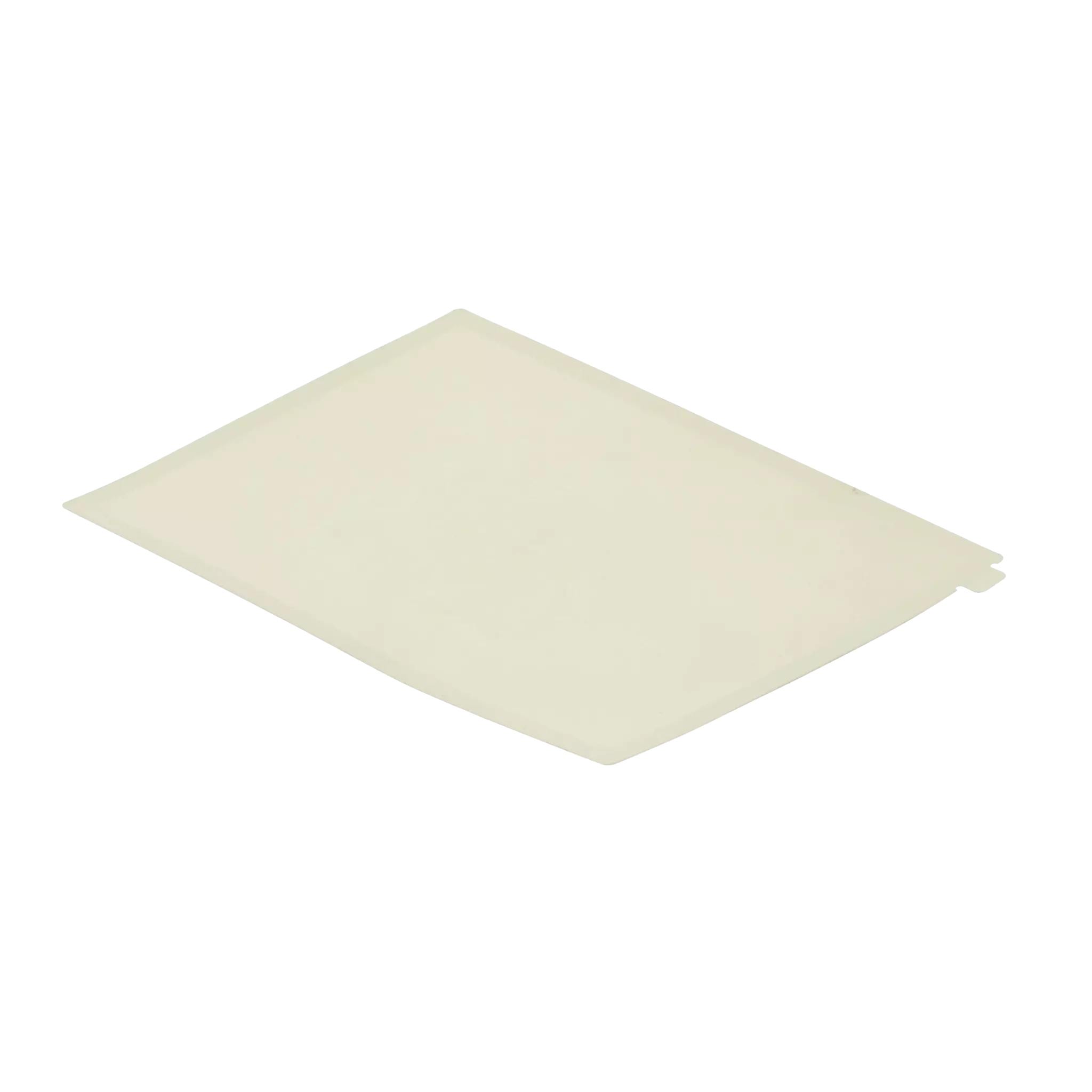 FANUC - A990-0165-0005 - HMIAccessories