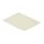 FANUC - A990-0165-0005 - HMIAccessories