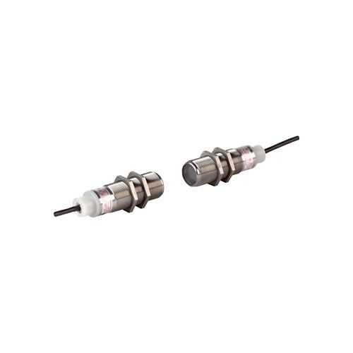 EATON CORPORATION - 135694