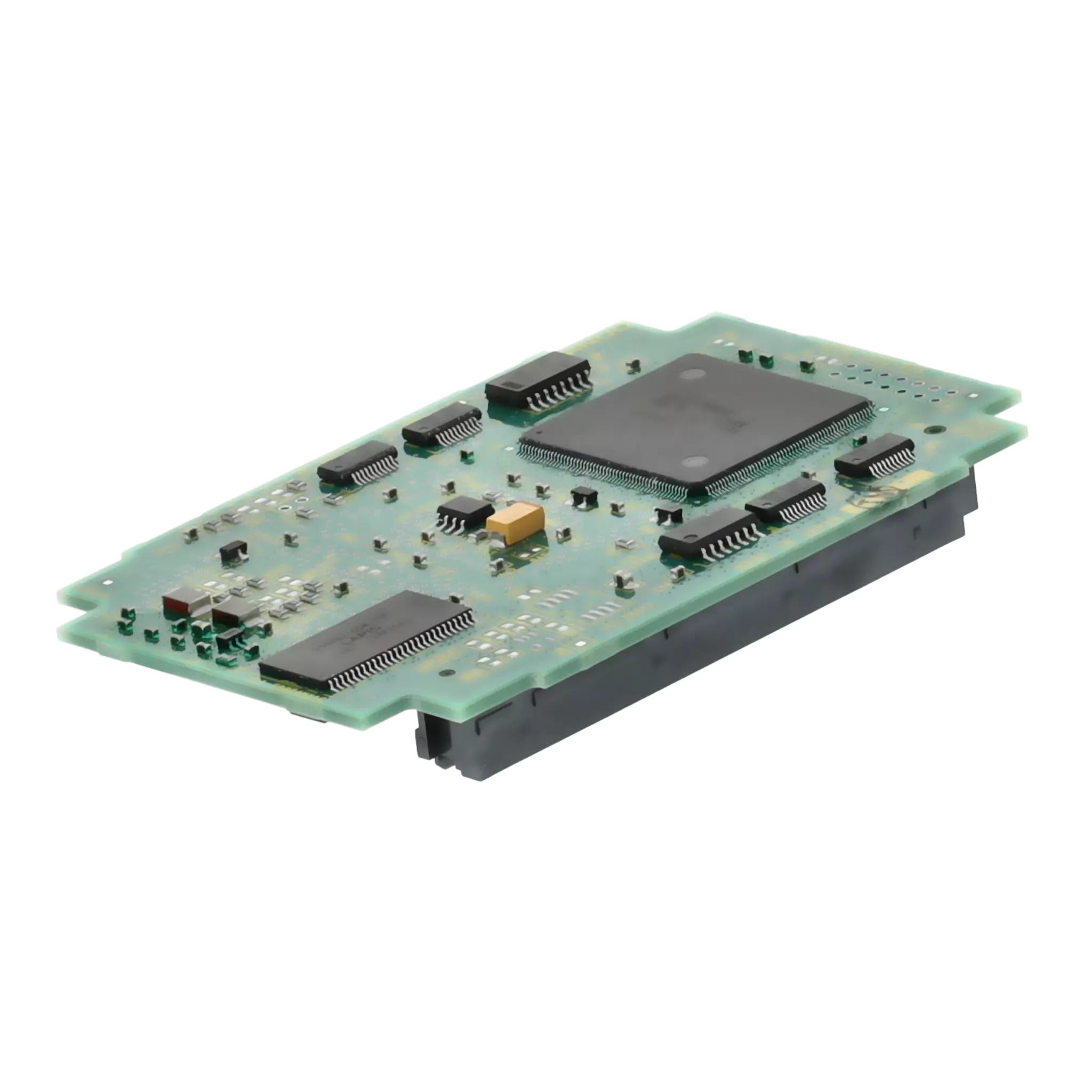 FANUC - A20B-3300-0280 - HMI Modules
