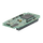 FANUC - A20B-3300-0280 - HMI Modules