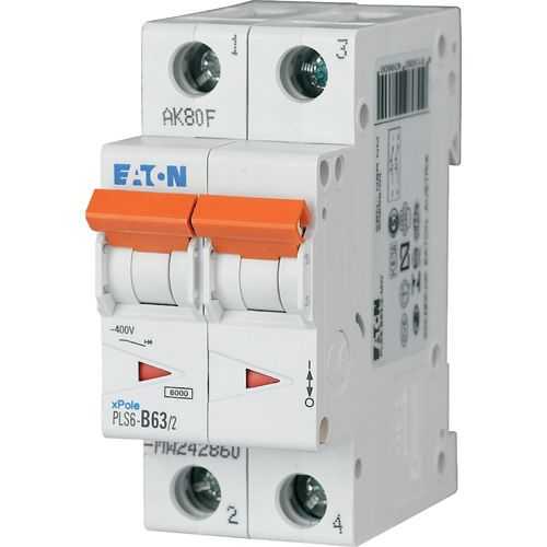 EATON CORPORATION - 113405