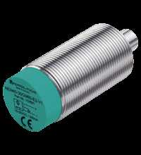PEPPERL & FUCHS - 102691 - Inductive Sensors
