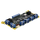 FANUC - A16B-2200-0220 - ServoAdd-On Modules