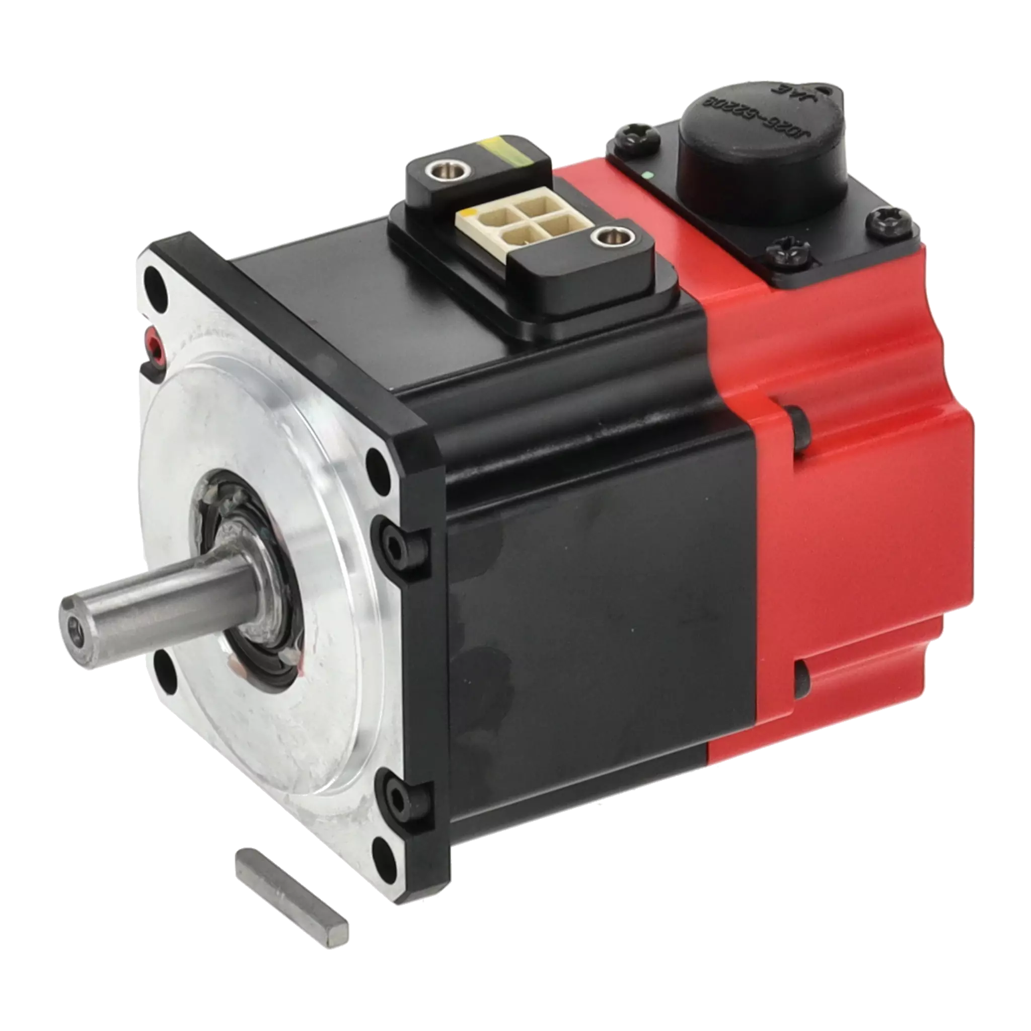 FANUC - A06B-0114-B203 - Servo Motors
