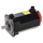 FANUC - A06B-2238-B400 - Servo Motors